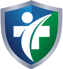 Shield Insurance